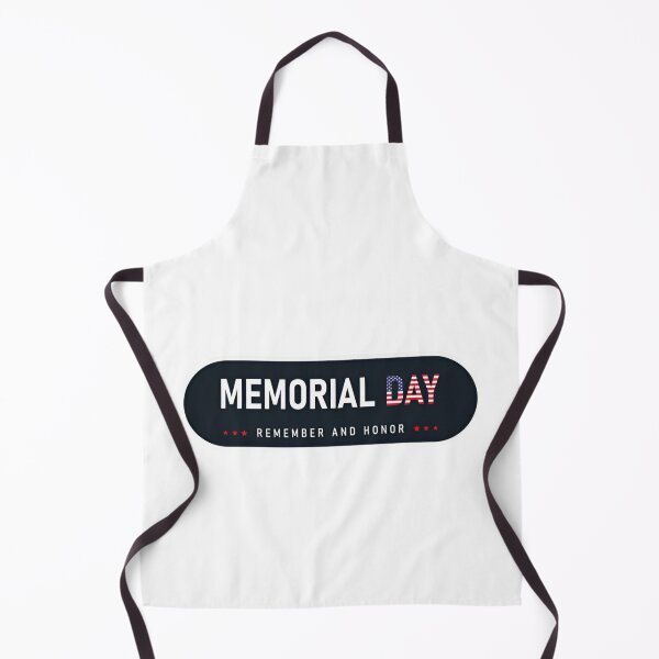 Item preview, Memorial Day designed and sold by DebbieXY4shop.