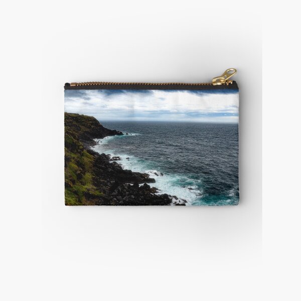 Item preview, Coast of Terceira - Azores, Portugal designed and sold by Kathy Weaver.