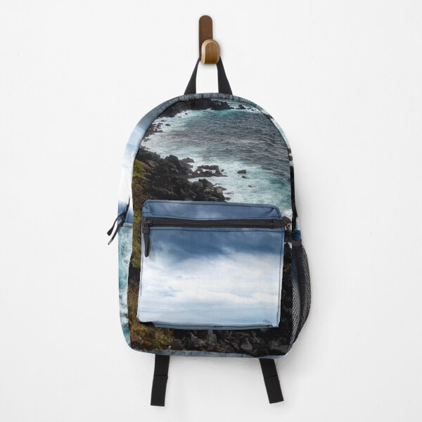 Item preview, Coast of Terceira - Azores, Portugal designed and sold by Kathy Weaver.