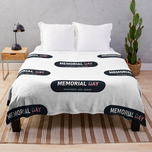 Item preview, Memorial Day designed and sold by DebbieXY4shop.