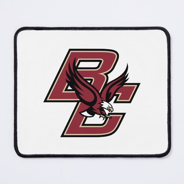 Item preview, The Eagles designed and sold by Alphegecort.