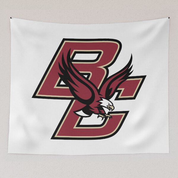 Item preview, The Eagles designed and sold by Alphegecort.