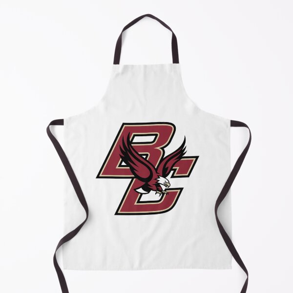Item preview, The Eagles designed and sold by Alphegecort.