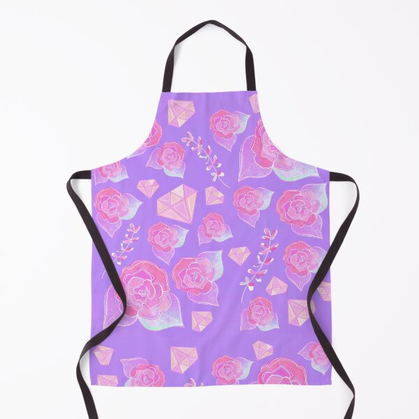 Item preview, Pastel Roses Lavender Dreams designed and sold by loveyouMn8.