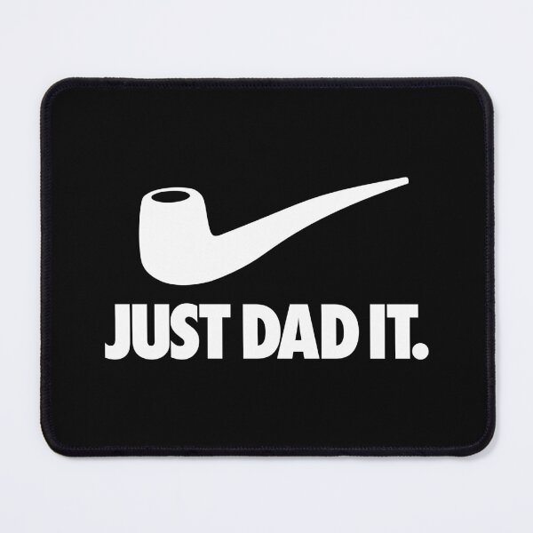 Item preview, JUST DAD IT designed and sold by oddwonders.