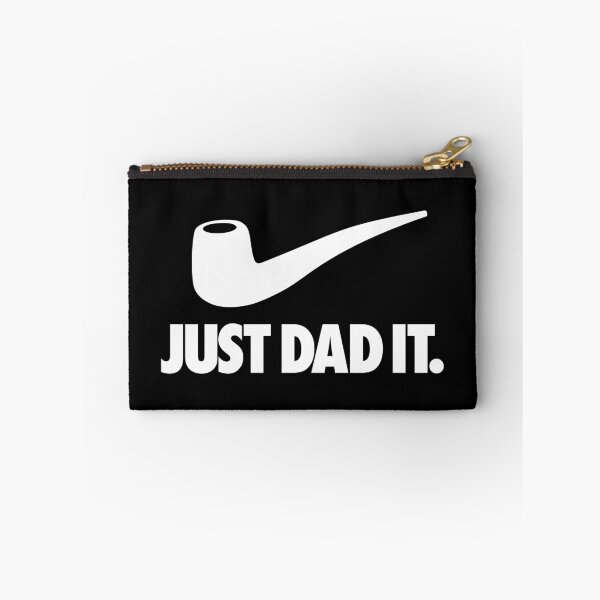 Item preview, JUST DAD IT designed and sold by oddwonders.