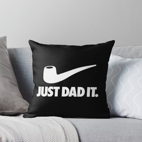 Item preview, JUST DAD IT designed and sold by oddwonders.