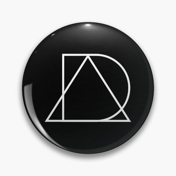 Item preview, Andrew Dynamite - Official Logo designed and sold by Bleak Shirt.