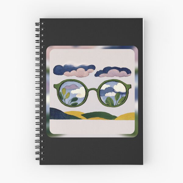 Item preview, Refractions of Reality designed and sold by mi-kam.