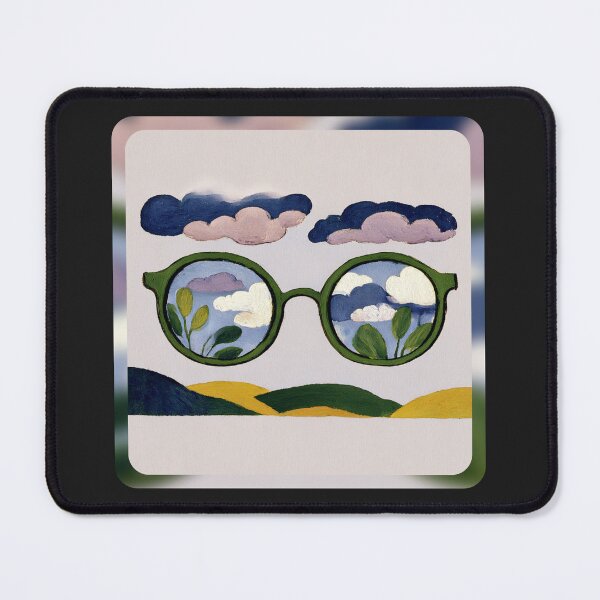 Item preview, Refractions of Reality designed and sold by mi-kam.