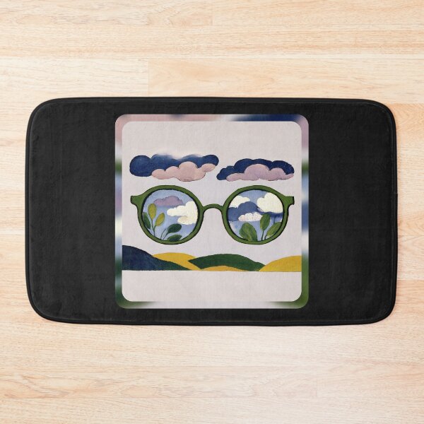 Item preview, Refractions of Reality designed and sold by mi-kam.