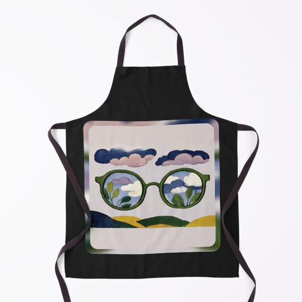 Item preview, Refractions of Reality designed and sold by mi-kam.