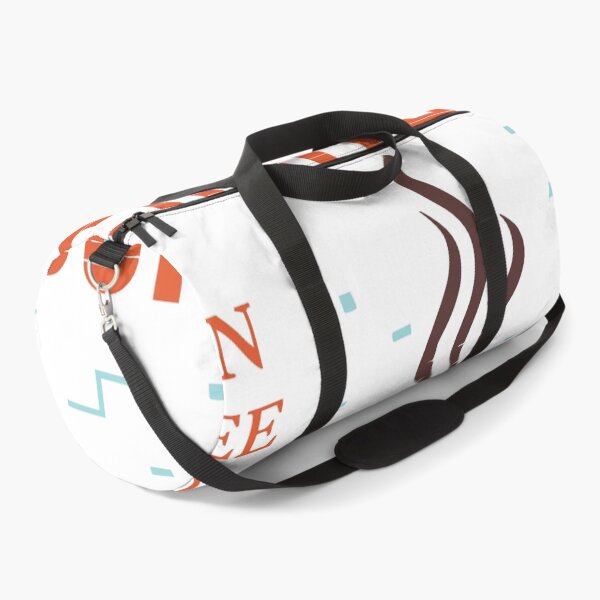 Item preview, I Turn Coffee Into Algorithms – Tech & Coffee Lovers Design designed and sold by Manyface Artistry.