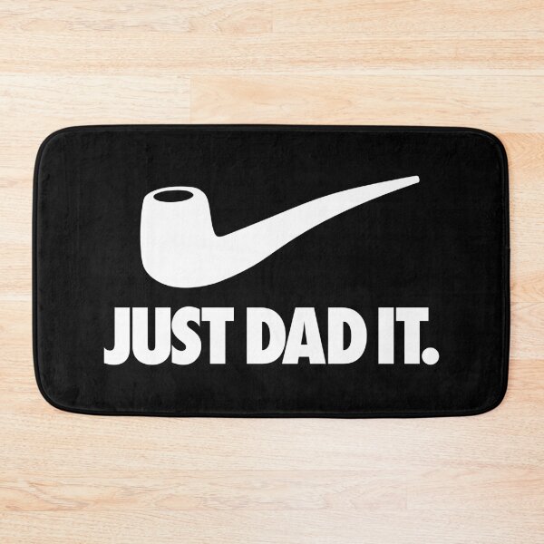 Item preview, JUST DAD IT designed and sold by oddwonders.