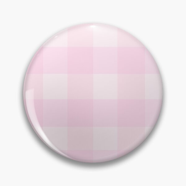 Item preview, Coquette Pink Gingham designed and sold by PrincessPeneloP.