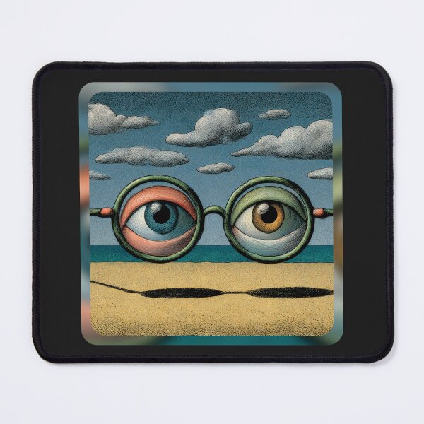 Item preview, Refractions of Reality designed and sold by mi-kam.