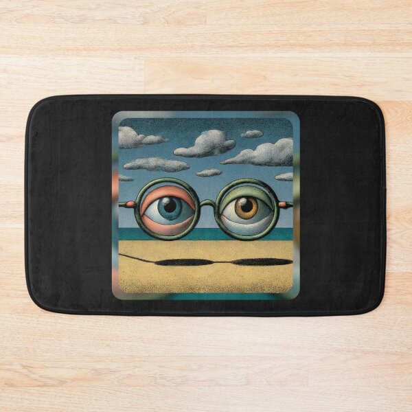 Item preview, Refractions of Reality designed and sold by mi-kam.