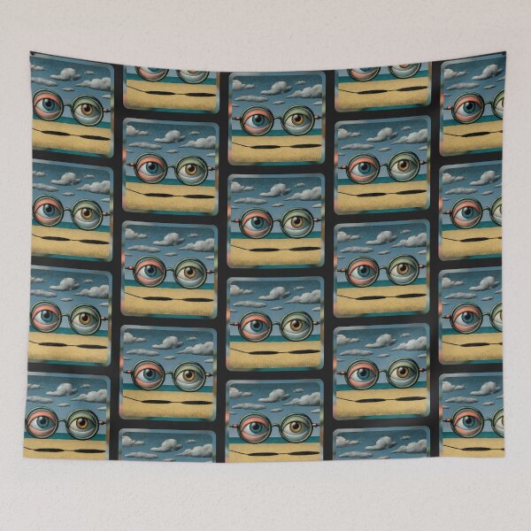 Item preview, Refractions of Reality designed and sold by mi-kam.