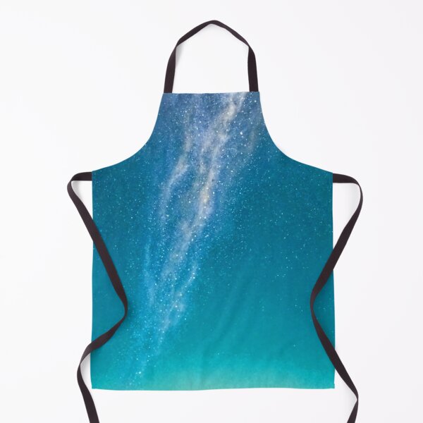 Item preview, Half Way designed and sold by aburkhart11.