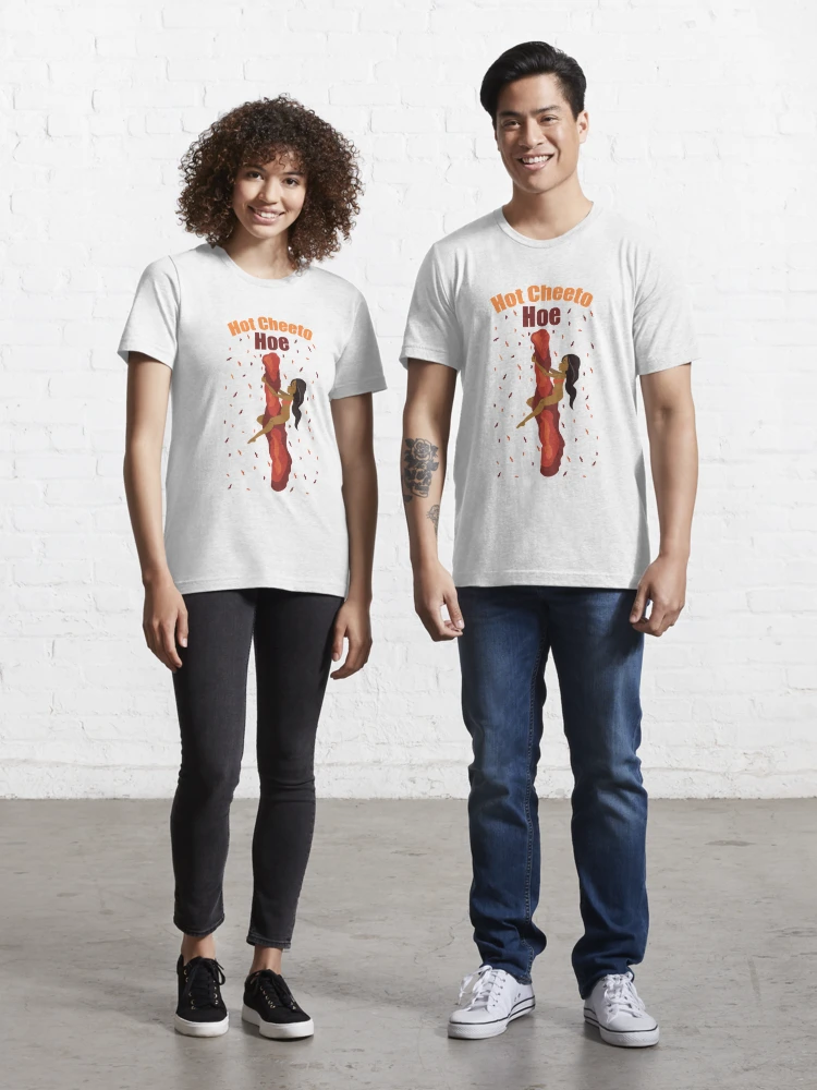 https://ih1.redbubble.net/image.583148288.8701/ssrco,slim_fit_t_shirt,two_model,fafafa:ca443f4786,front,tall_portrait,750x1000.webp