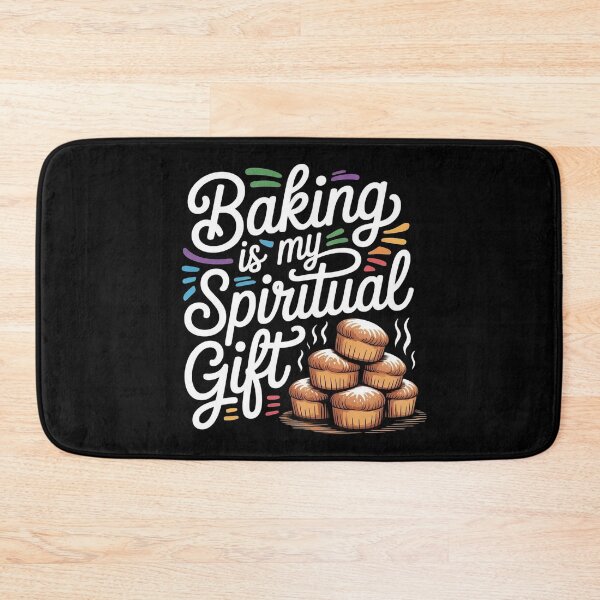 Item preview, Hornear es mi don espiritual designed and sold by Redgiant87x.