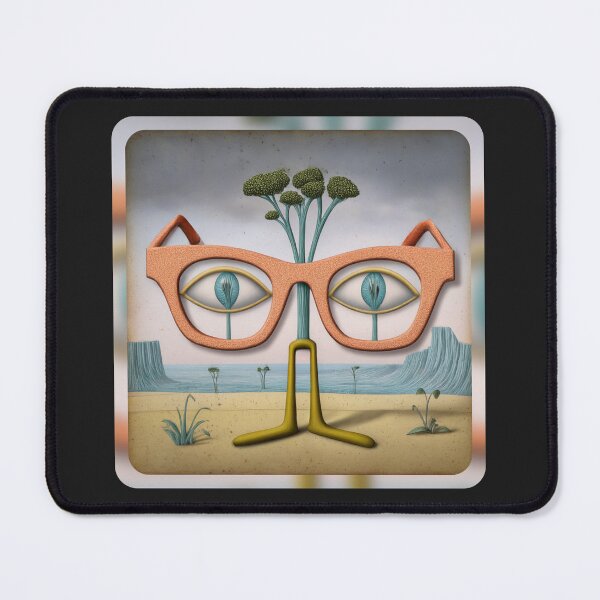 Item preview, Refractions of Reality designed and sold by mi-kam.