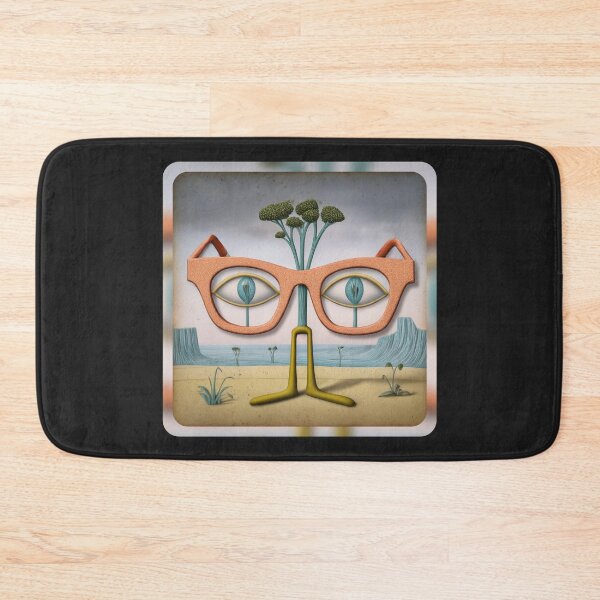 Item preview, Refractions of Reality designed and sold by mi-kam.