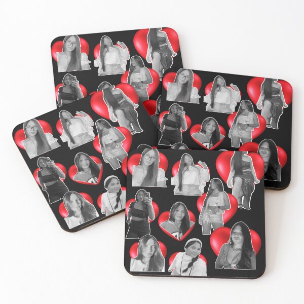 Item preview, Diseño Personalizado para Franela designed and sold by creative.designoficial.