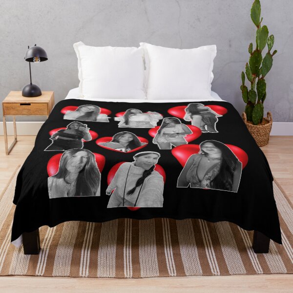Item preview, Custom Design for Flannel designed and sold by creative.designoficial.