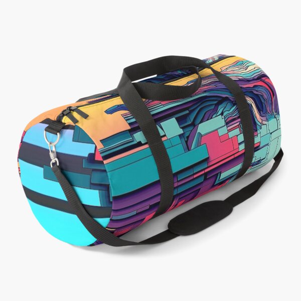 Item preview, Zeus 2.0 – Digital Overdrive designed and sold by Bearabilia.