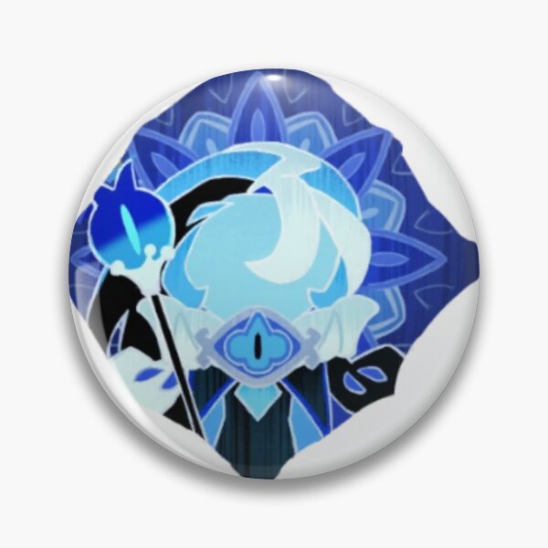 Item preview, Shadow milk cookie sticker designed and sold by Dinosaur Bee.
