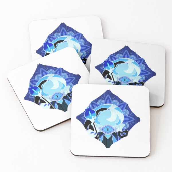 Item preview, Shadow milk cookie sticker designed and sold by Dinosaur Bee.
