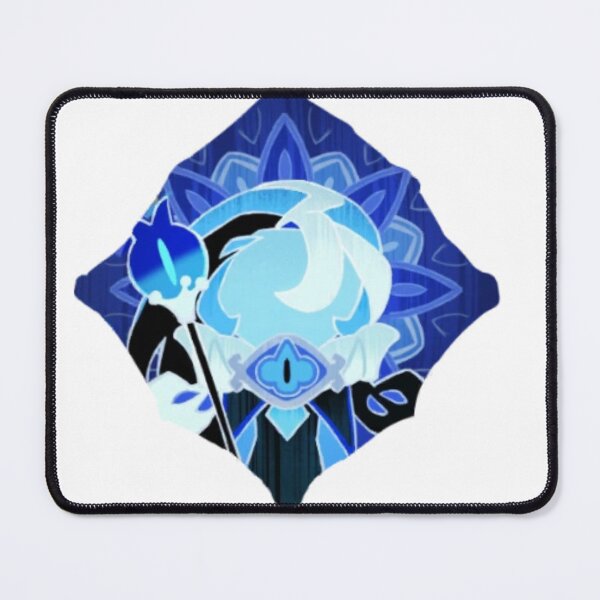 Item preview, Shadow milk cookie sticker designed and sold by Dinosaur Bee.
