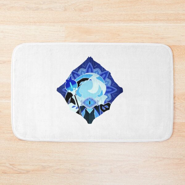 Item preview, Shadow milk cookie sticker designed and sold by Dinosaur Bee.