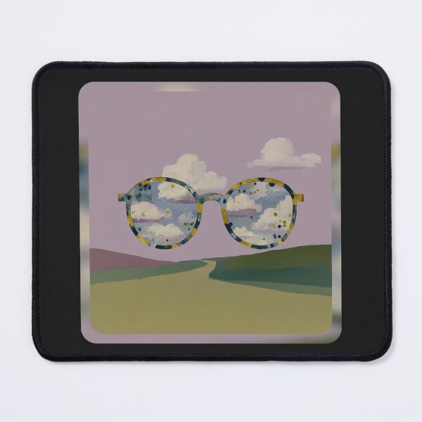 Item preview, Refractions of Reality designed and sold by mi-kam.