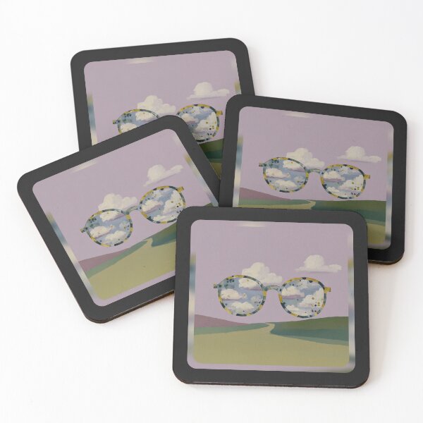 Item preview, Refractions of Reality designed and sold by mi-kam.