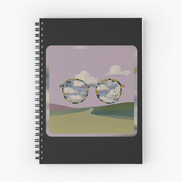 Item preview, Refractions of Reality designed and sold by mi-kam.