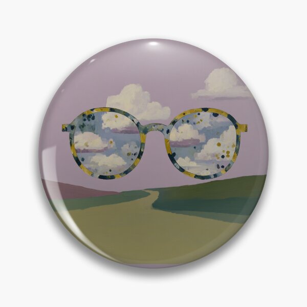 Item preview, Refractions of Reality designed and sold by mi-kam.