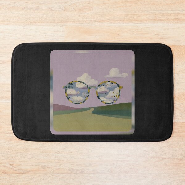 Item preview, Refractions of Reality designed and sold by mi-kam.
