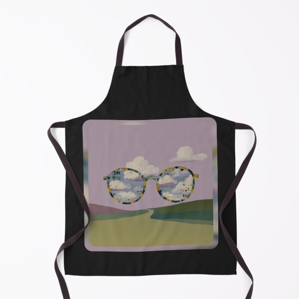 Item preview, Refractions of Reality designed and sold by mi-kam.