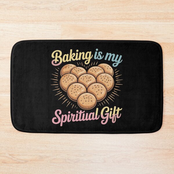 Item preview, Hornear es mi don espiritual designed and sold by Redgiant87x.