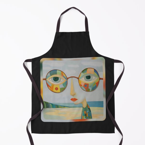 Item preview, Refractions of Reality designed and sold by mi-kam.