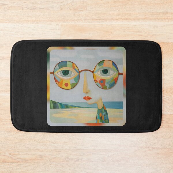 Item preview, Refractions of Reality designed and sold by mi-kam.