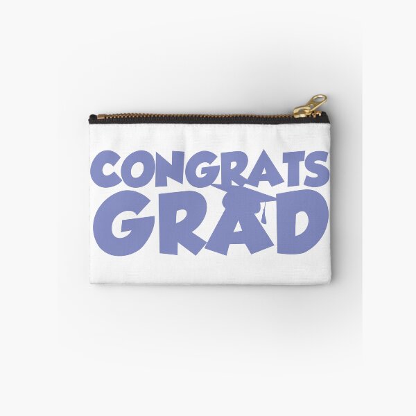 Artikelvorschau, Herzlichen Glückwunsch Grad Pastell Lila entworfen und verkauft von Designed By Rachel.