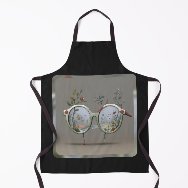 Item preview, Refractions of Reality designed and sold by mi-kam.