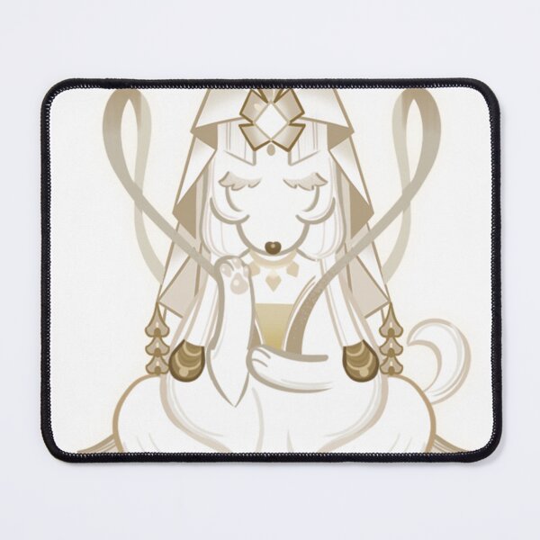 Item preview, Mystic flour cookie designed and sold by Dinosaur Bee.