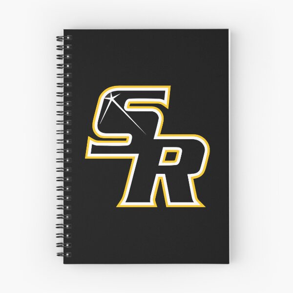 Item preview, The Saint Rose Golden Knights  designed and sold by Alphegecort.
