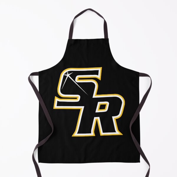 Item preview, The Saint Rose Golden Knights  designed and sold by Alphegecort.