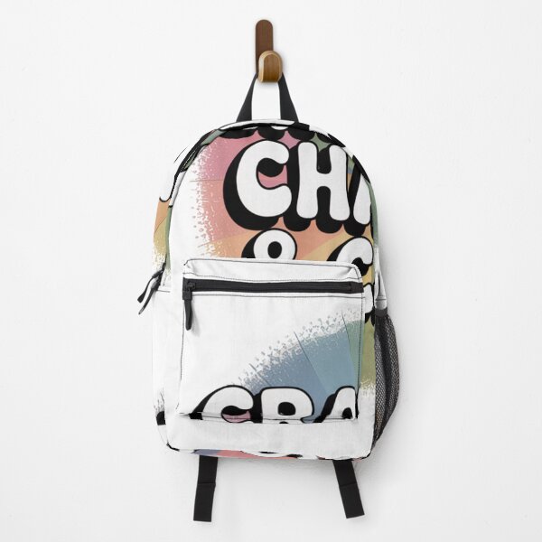 Item preview, Crayons Charts & Care designed and sold by Giuggimade.
