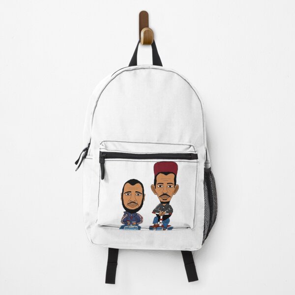 Item preview, Drawing by Bigflo & Oli (Tribute to "La Vraie Vie") designed and sold by Eric Sintès.